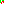Destellos dst-1671407