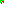 Destellos dst-1671410