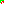 Destellos dst-1671412