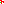 Destellos dst-1671415