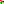 Destellos dst-1671420
