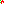 Destellos dst-1671424