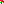 Destellos dst-1671425