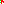 Destellos dst-1671430