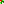 Destellos dst-1671434