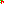 Destellos dst-1671435