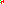 Destellos dst-1671440
