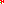 Destellos dst-1671441