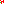 Destellos dst-1671442