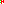 Destellos dst-1671443