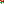 Destellos dst-1671445