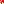 Destellos dst-1671449