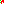 Destellos dst-1671450