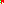 Destellos dst-1671451