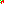 Destellos dst-1671457