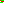 Destellos dst-167146