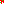 Destellos dst-1671460