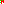 Destellos dst-1671461