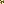 Destellos dst-1671465