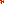 Destellos dst-1671467