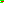 Destellos dst-167147