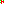 Destellos dst-1671470