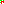 Destellos dst-1671471