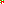 Destellos dst-1671474