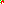 Destellos dst-1671475