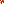 Destellos dst-1671476