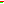 Destellos dst-167148
