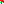 Destellos dst-1671480
