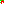 Destellos dst-1671481