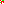 Destellos dst-1671483