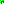 Destellos dst-1671484