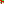 Destellos dst-1671486
