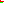 Destellos dst-167149