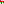 Destellos dst-1671490