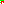 Destellos dst-1671491