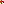 Destellos dst-1671492