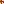 Destellos dst-1671493