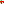 Destellos dst-1671494