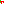 Destellos dst-1671495