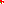 Destellos dst-1671496