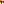 Destellos dst-1671498