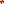 Destellos dst-1671499