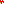 Destellos dst-1671500