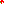 Destellos dst-1671501