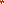 Destellos dst-1671502