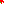 Destellos dst-1671503